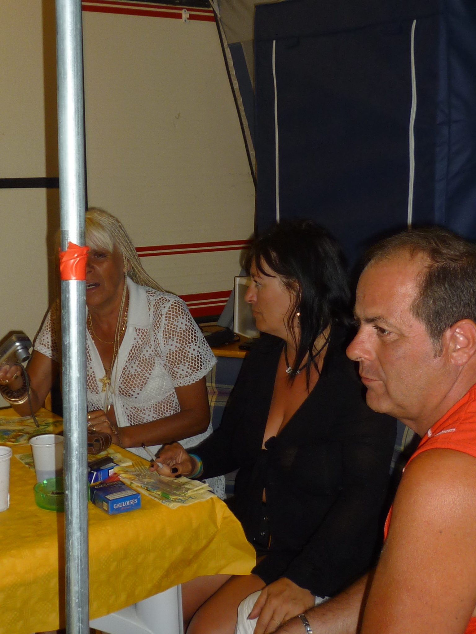 photos anniversaire Ania 2009 021.jpg